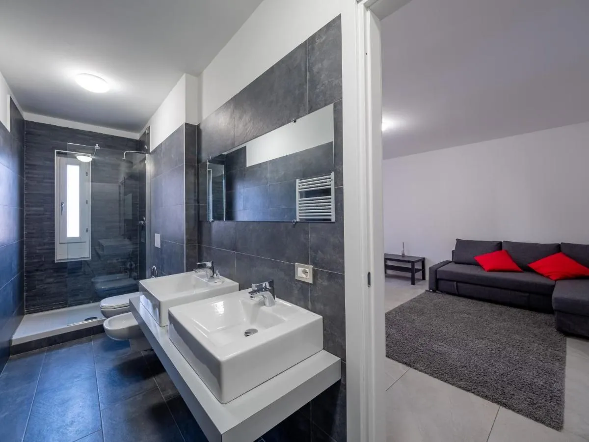 Image 1 of Alla Casa Di Gio