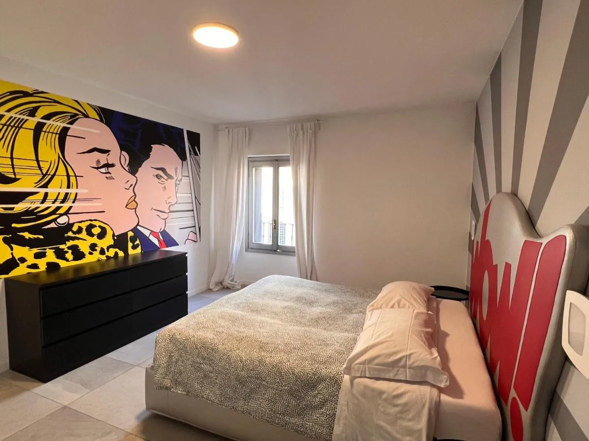 Image 6 of Alla Casa Di Gio