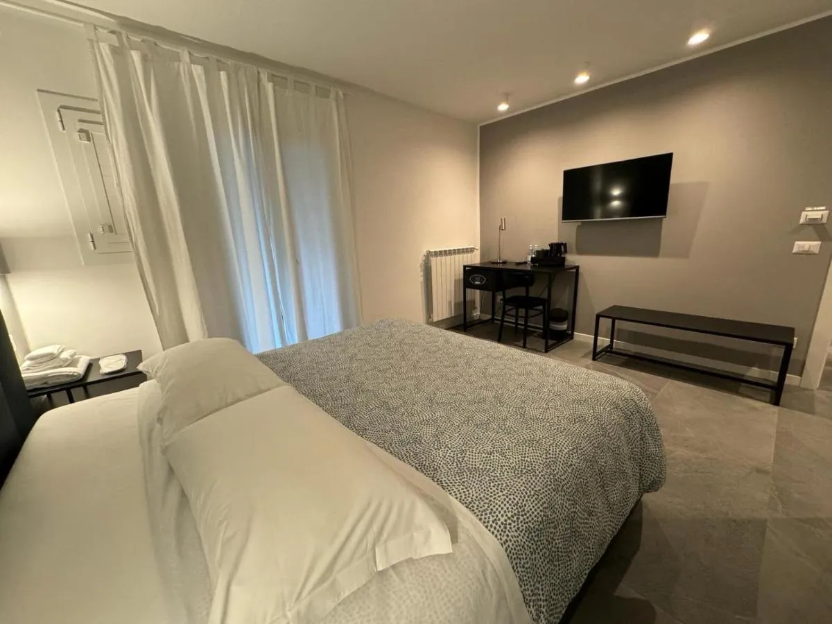 Image 4 of Alla Casa Di Gio