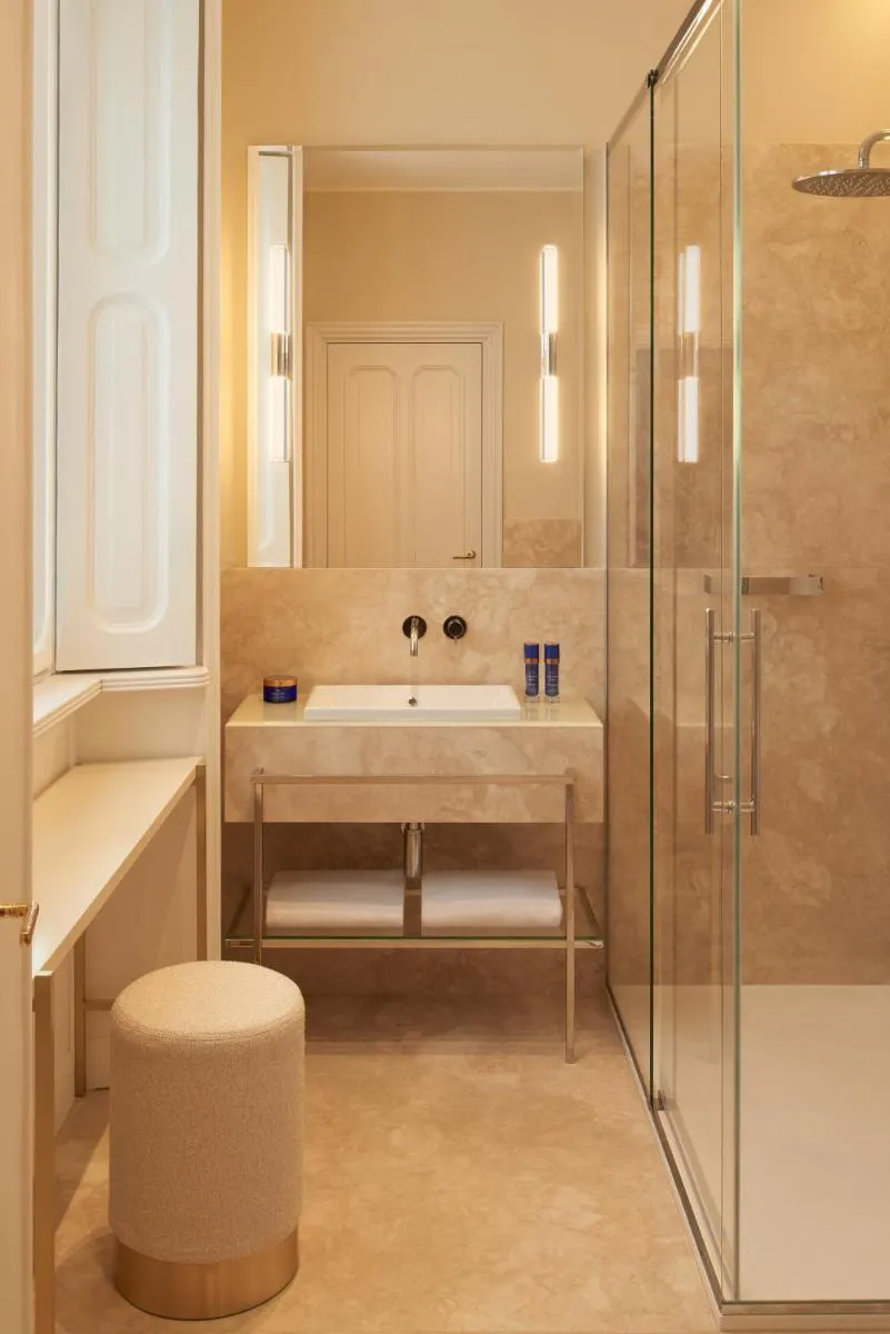 Image 3 of Amabilia Suites