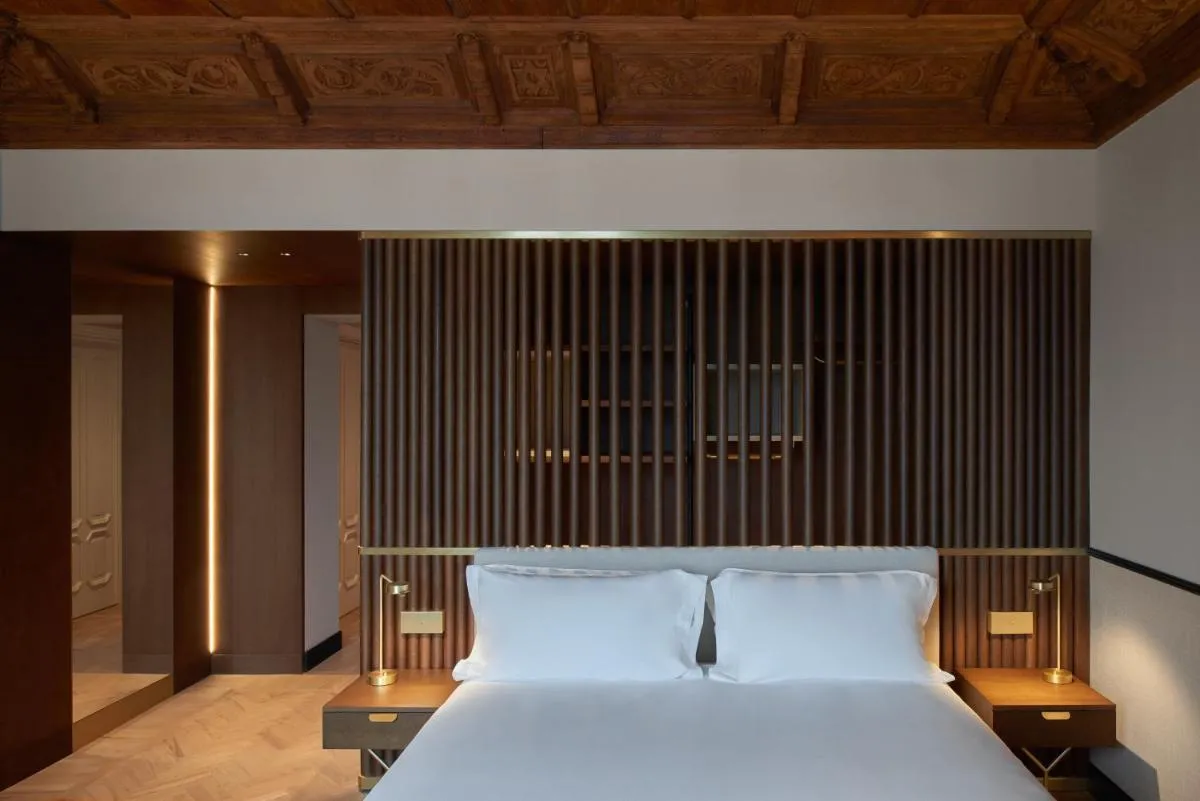 Image 1 of Amabilia Suites