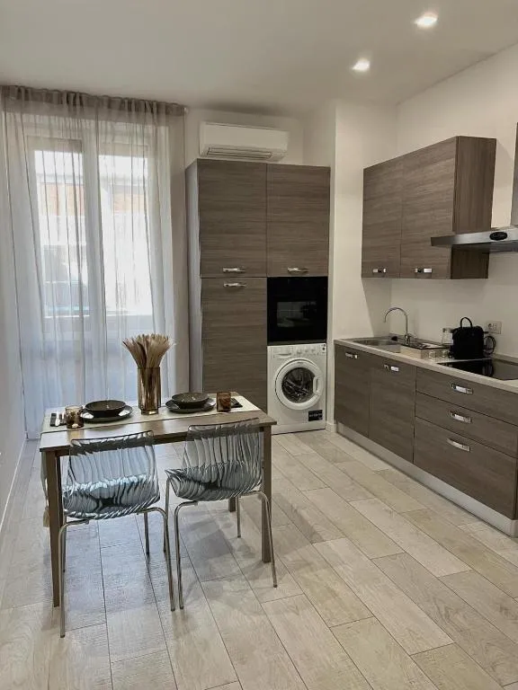 Image of Apartamento Superstudio HEART OF MILAN 2