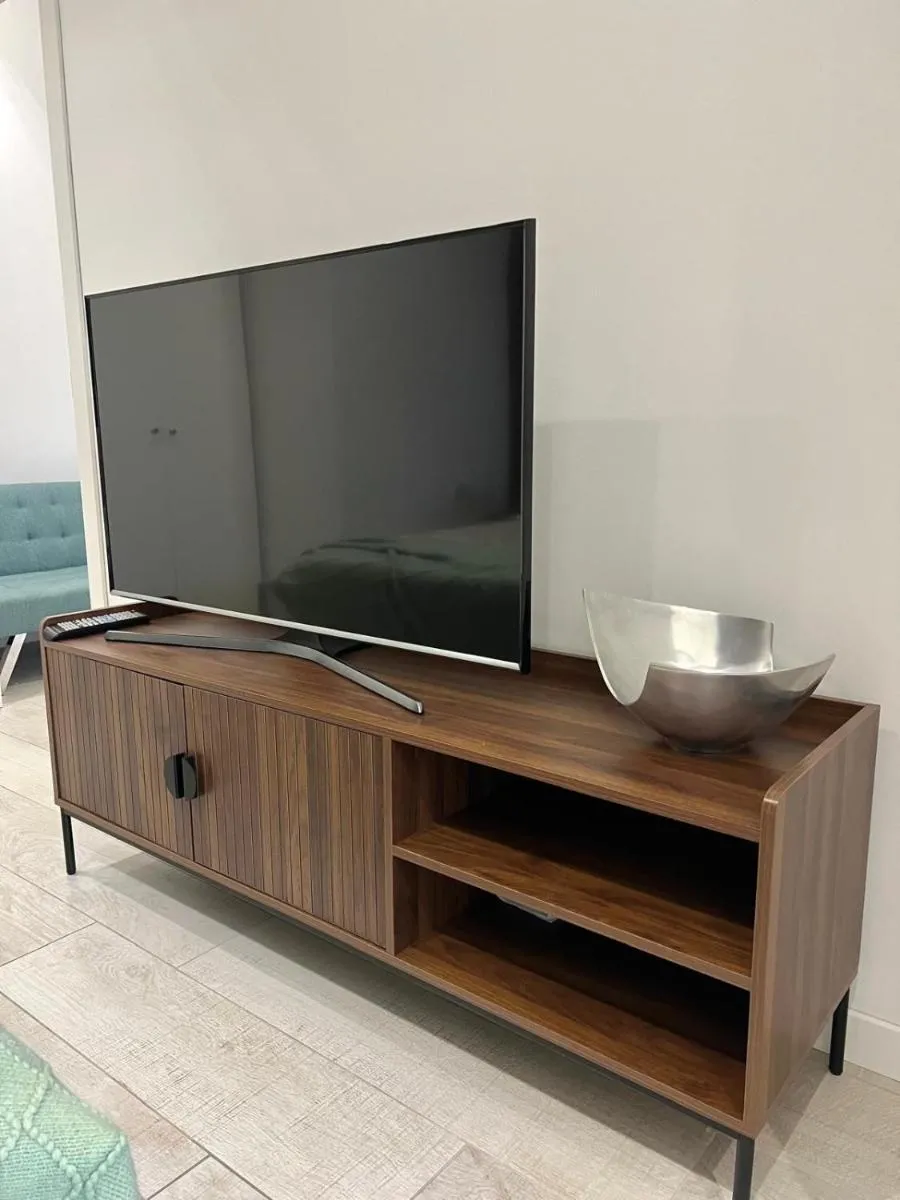 Image 3 of Apartamento Superstudio HEART OF MILAN 2