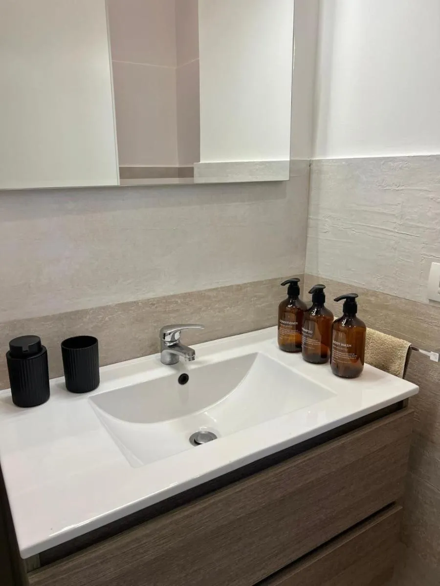 Image 6 of Apartamento Superstudio HEART OF MILAN 2