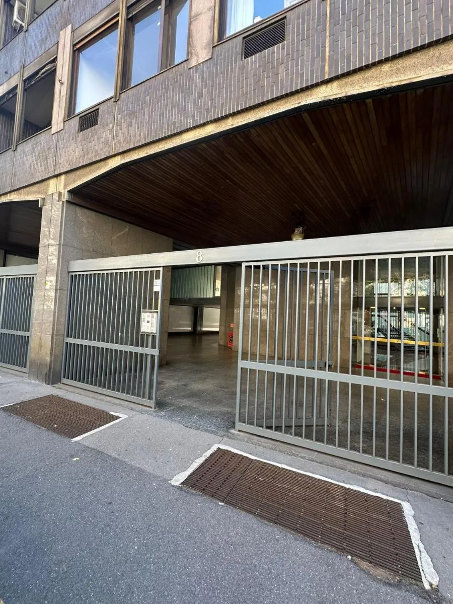 Image 4 of Apartamento Superstudio HEART OF MILAN 2