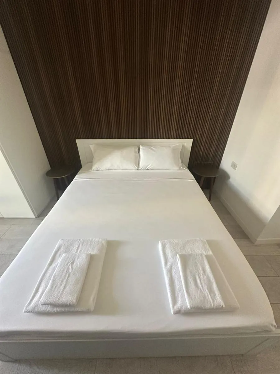 Image 5 of Apartamento Superstudio HEART OF MILAN 2