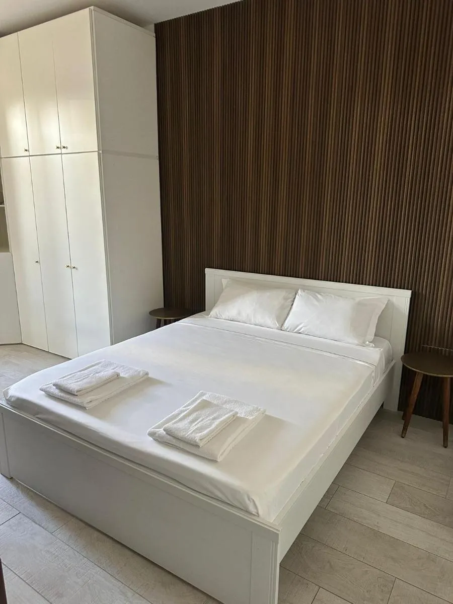 Image 1 of Apartamento Superstudio HEART OF MILAN 2