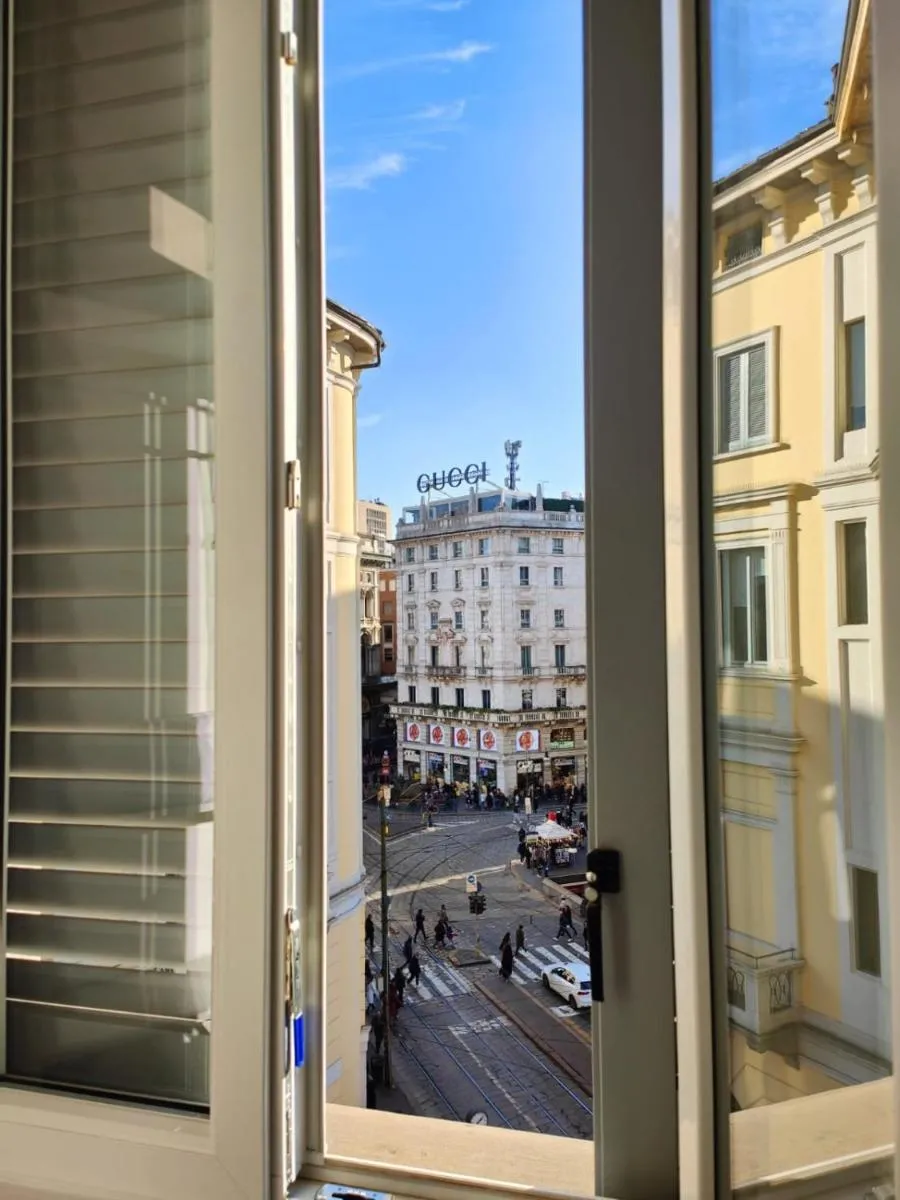 Image 5 of Aparthotel Dei Mercanti