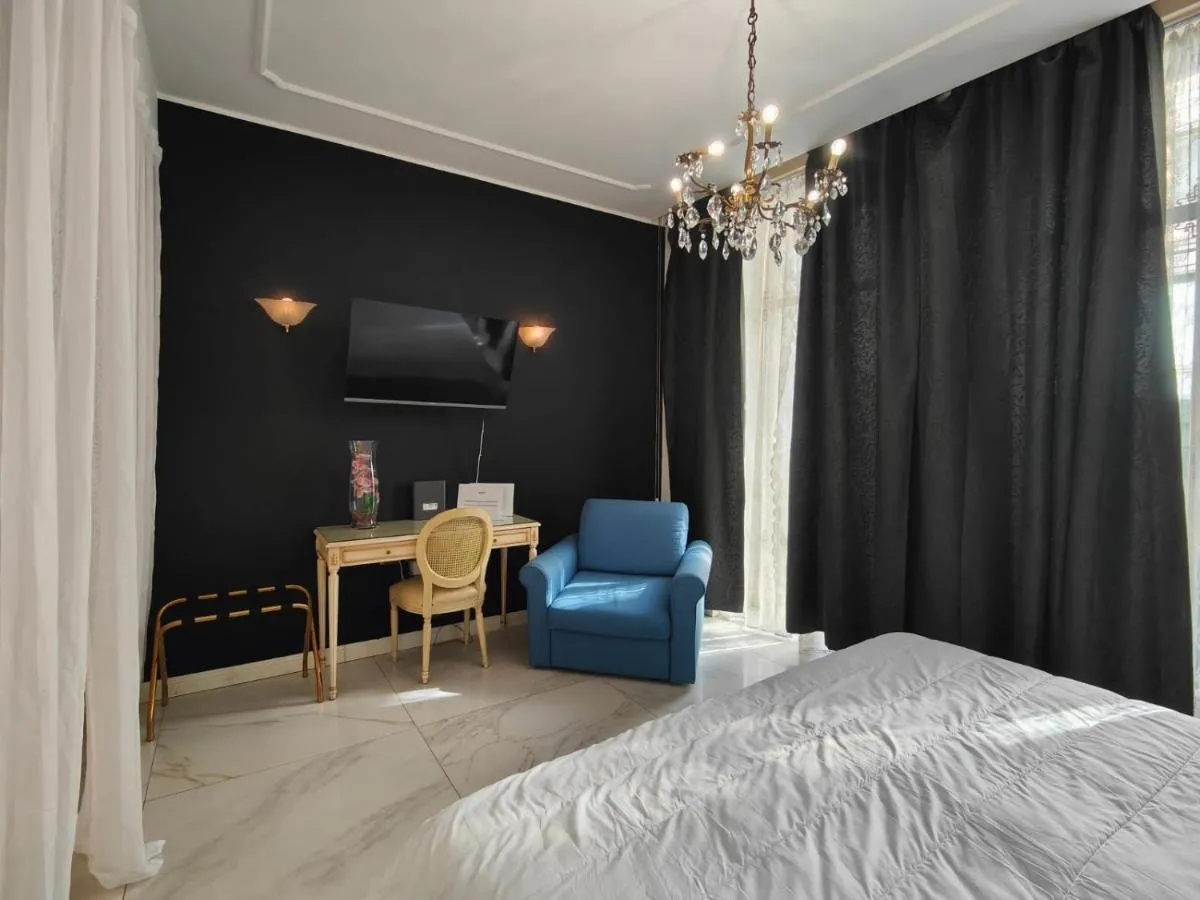 Image 6 of Aparthotel Dei Mercanti