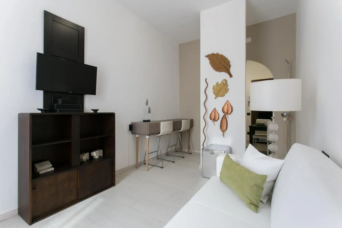 Image 4 of Aparthotel Dei Mercanti