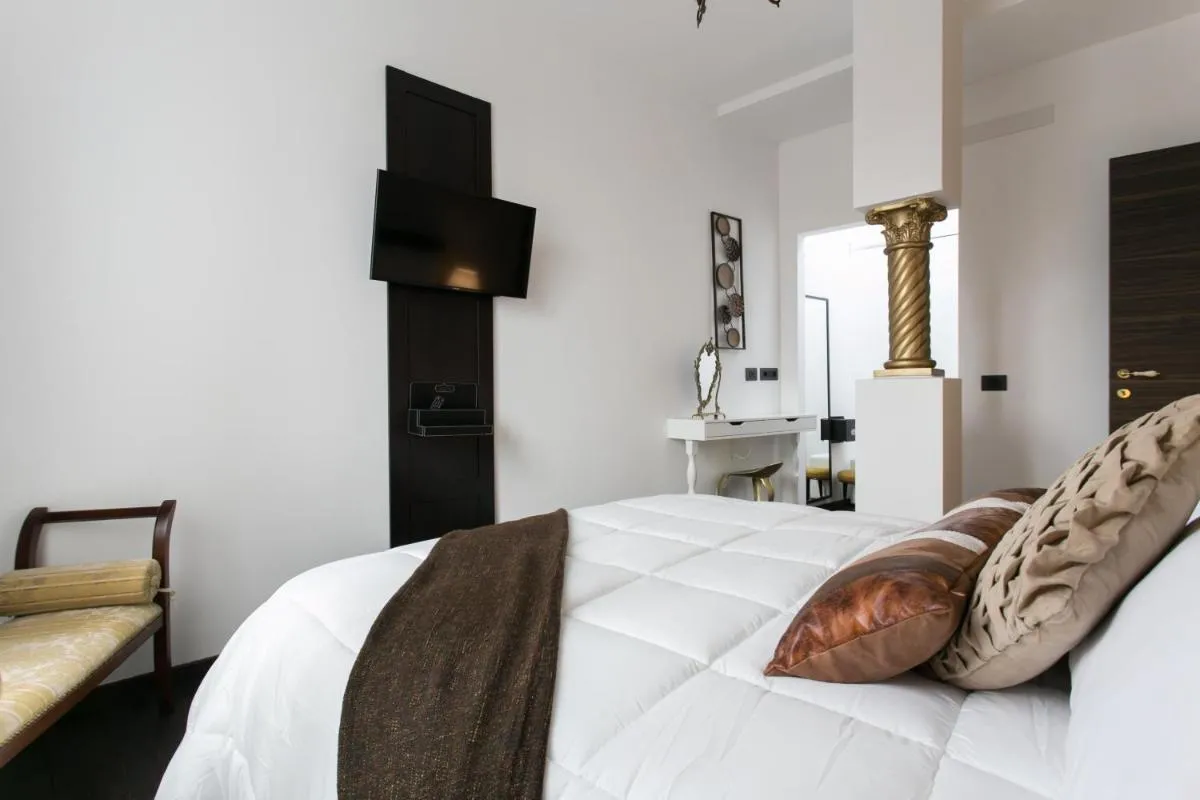 Image 1 of Aparthotel Dei Mercanti