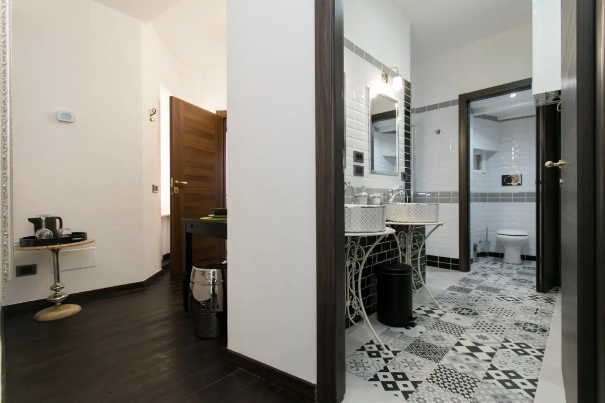 Image 2 of Aparthotel Dei Mercanti