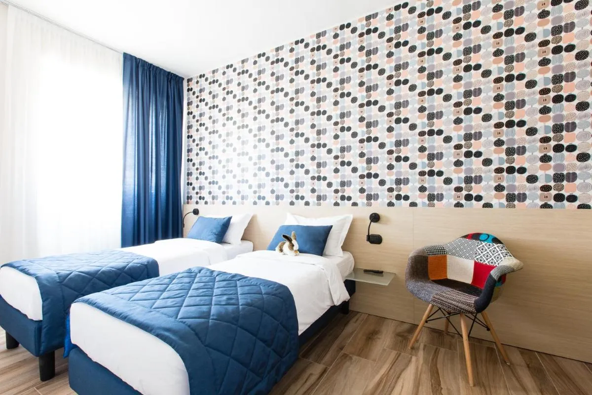 Image 5 of Aparthotel Isola