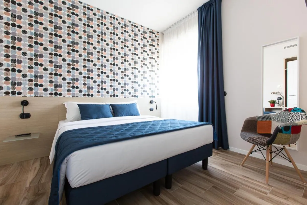 Image 6 of Aparthotel Isola