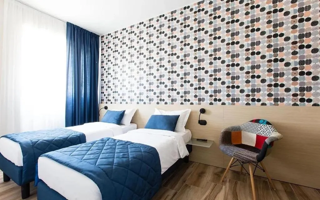 Image 3 of Aparthotel Isola