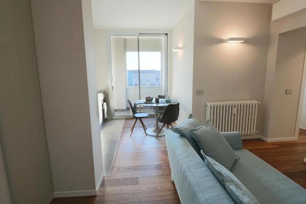 Image 1 of Aparthotel Isola