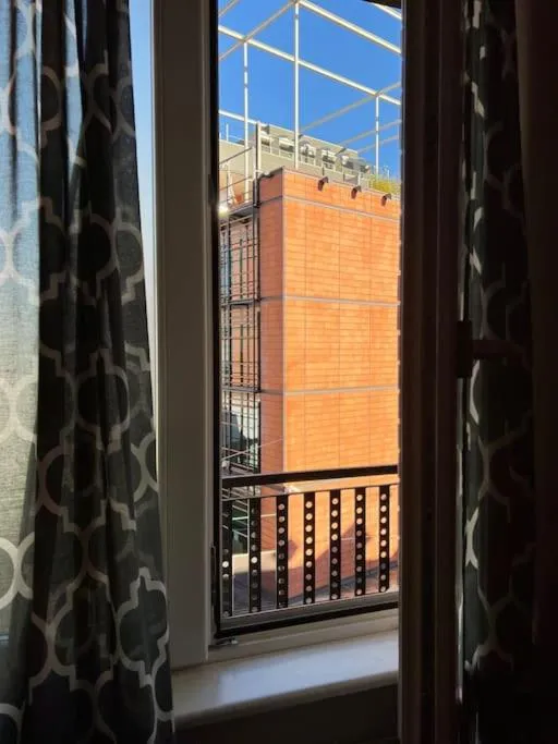 Image 6 of Apartment Milan City Center
