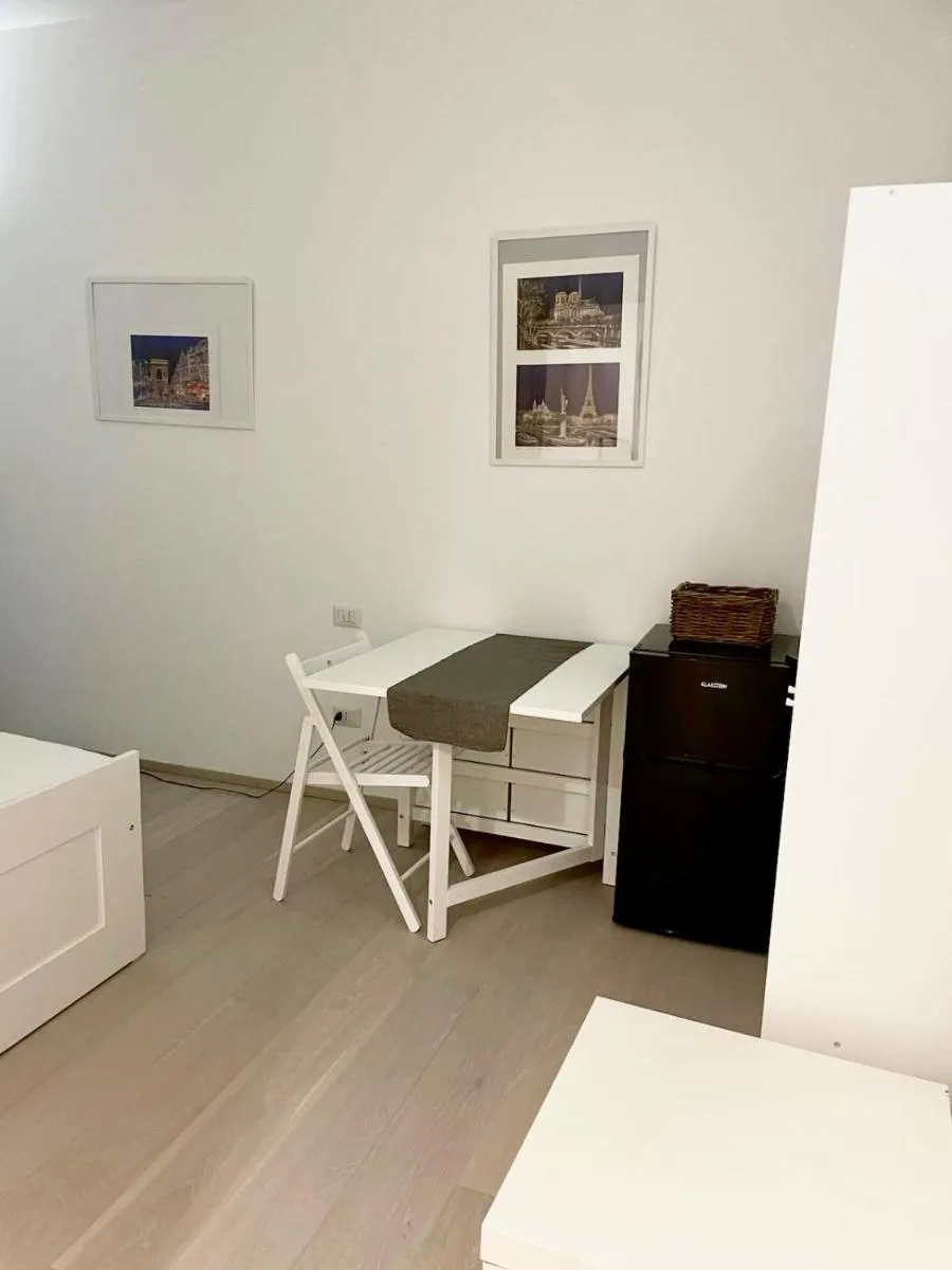 Image 3 of Apartment Milan City Center