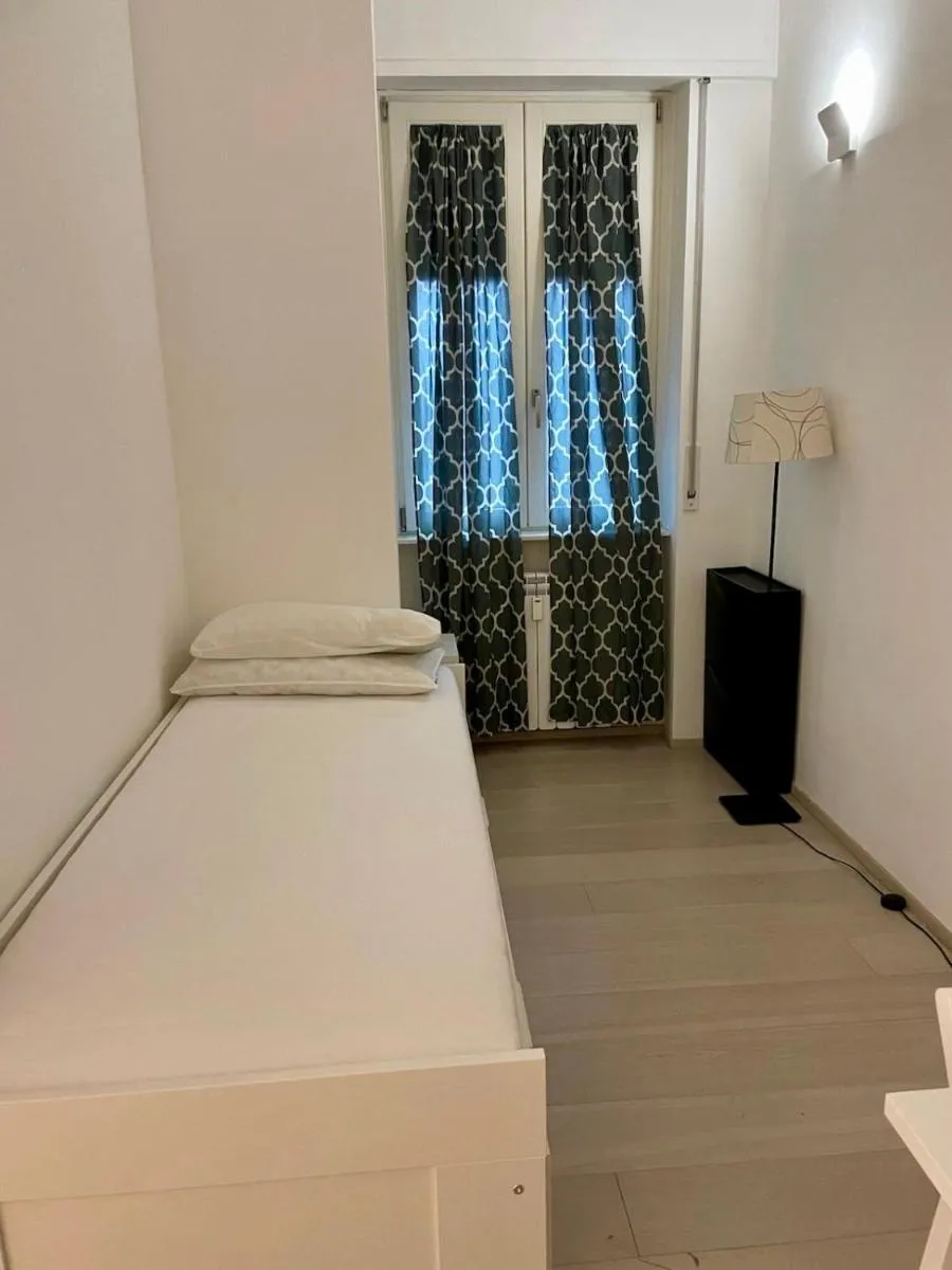 Image 2 of Apartment Milan City Center