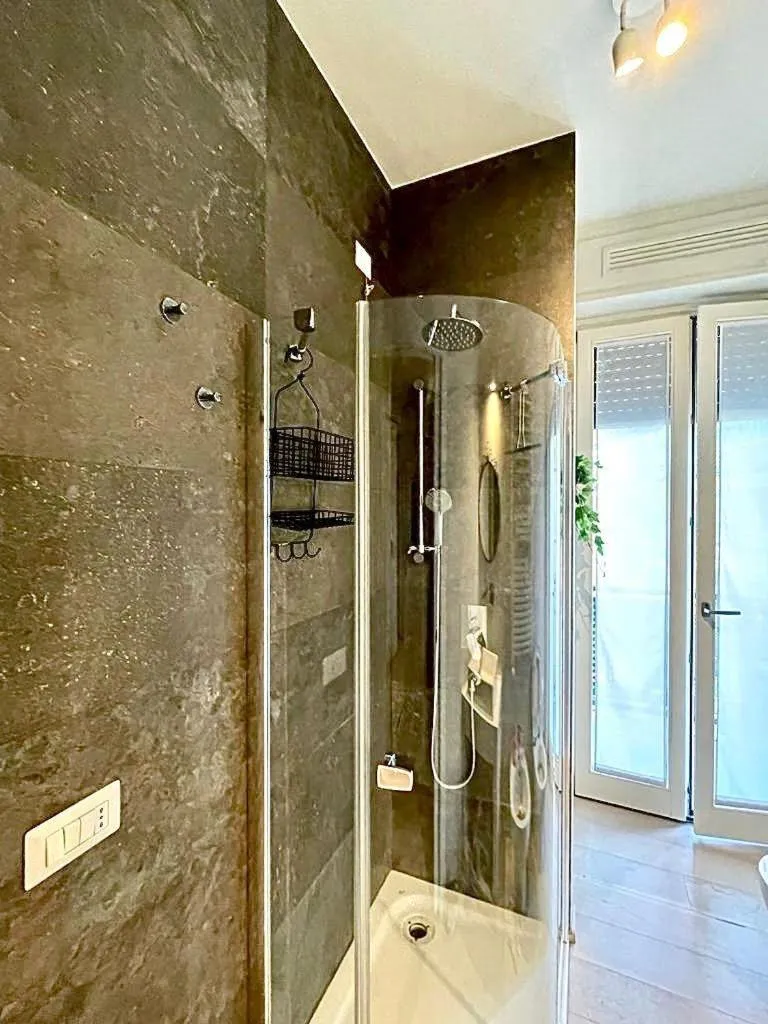 Image 4 of Apartment Milan City Center