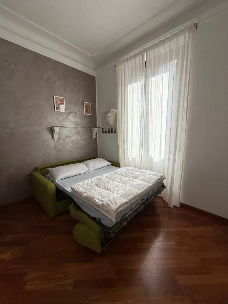 Image 1 of Apartment Milano Centrale
