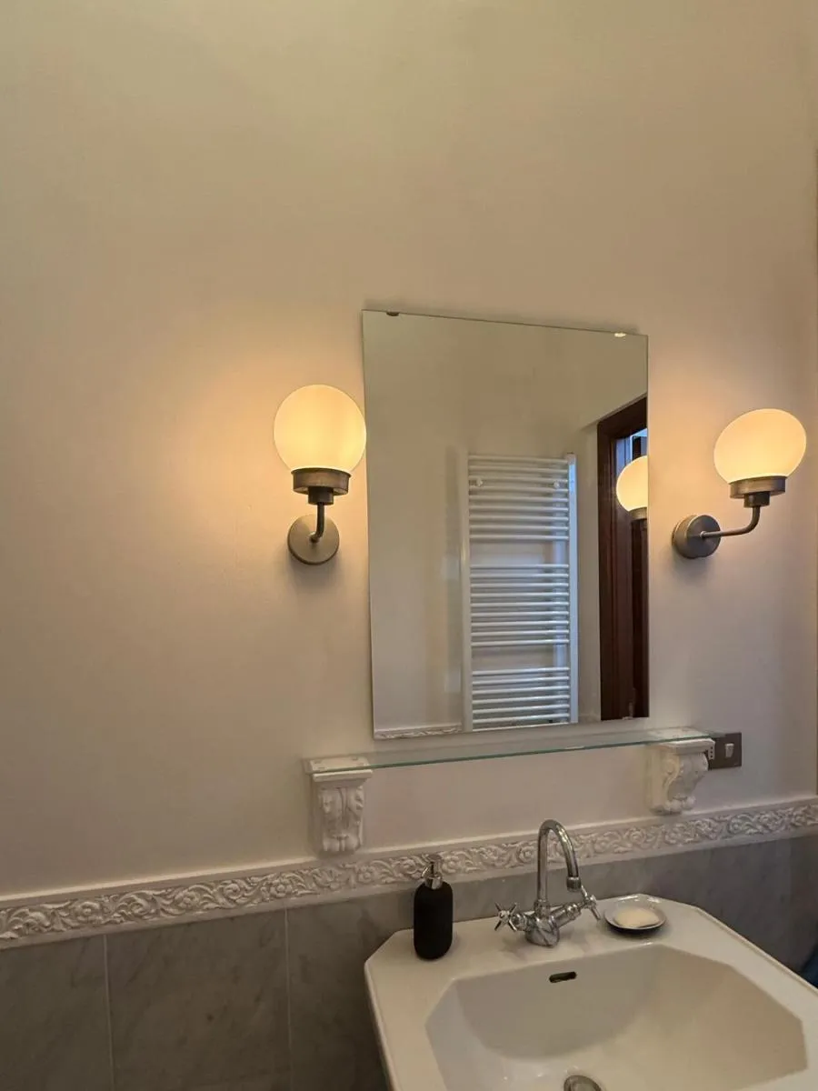 Image 6 of Apartment Milano Centrale
