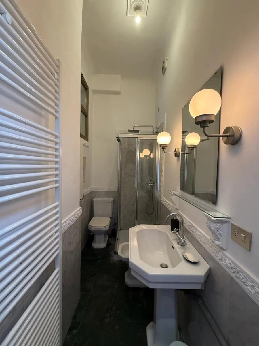 Image 2 of Apartment Milano Centrale