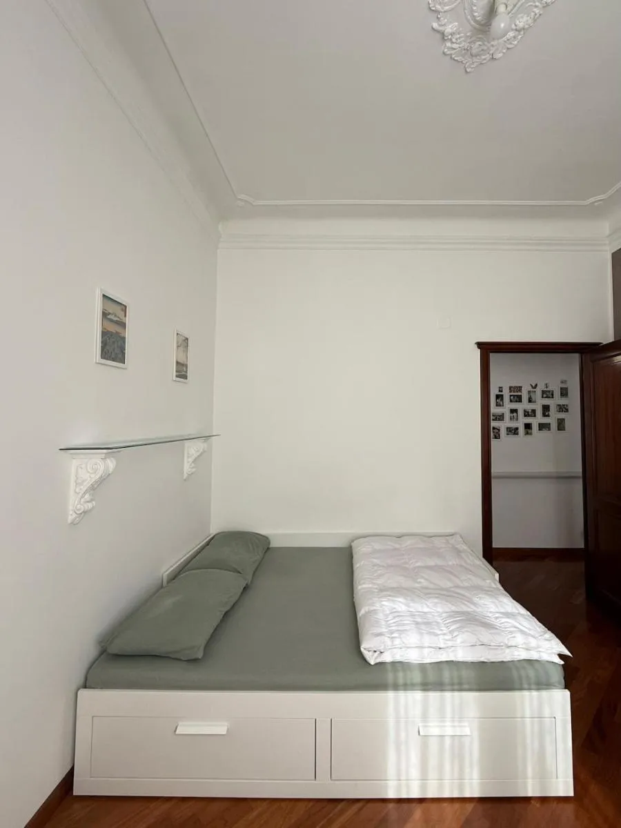 Image 5 of Apartment Milano Centrale
