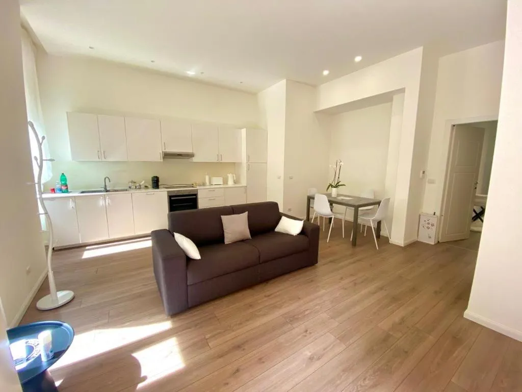 Image 6 of Apartment in Brera Milan