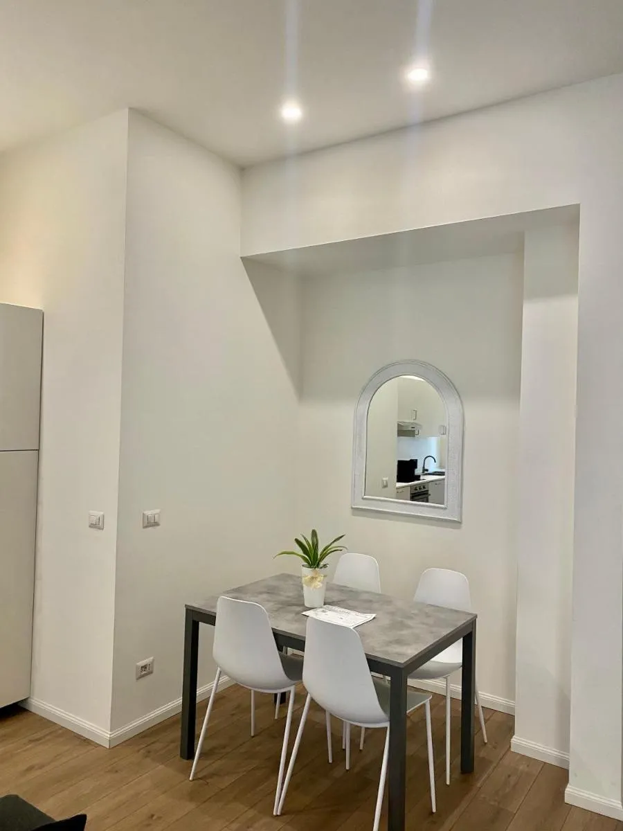 Image 4 of Apartment in Brera Milan