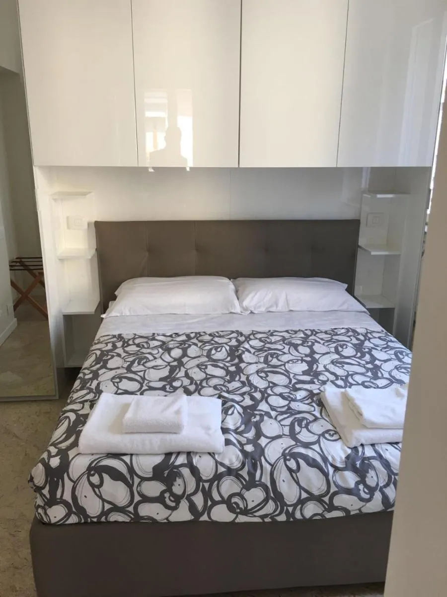 Image 3 of Apartments Porta Venezia – Milan downtown