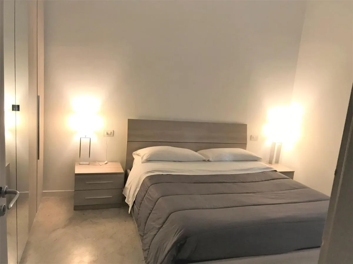 Image 6 of Apartments Porta Venezia – Milan downtown
