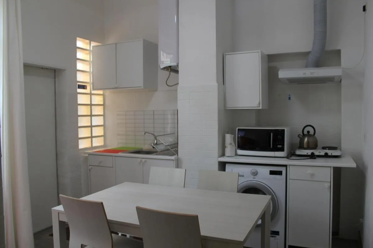 Image 2 of Apartments Porta Venezia – Milan downtown