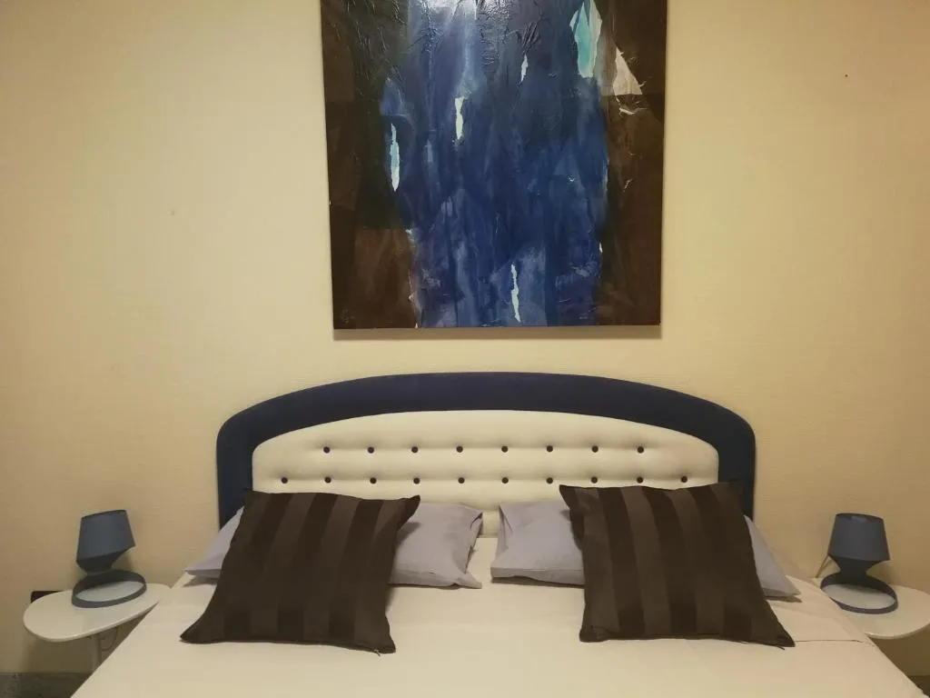 Image of Apartments Velasca