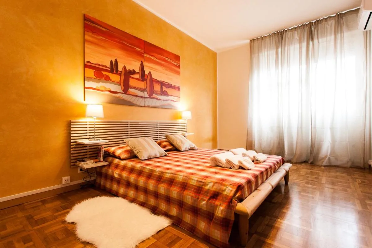 Image 6 of Apartments Velasca