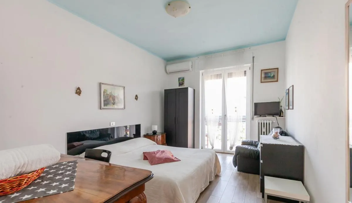 Image 1 of Appartamento 3 camere milano centro