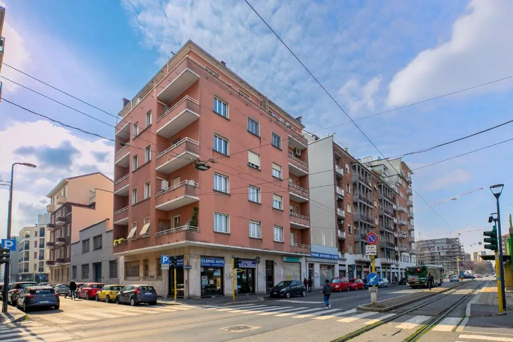 Image of Appartamento Ciliegi – Lakeside L&B