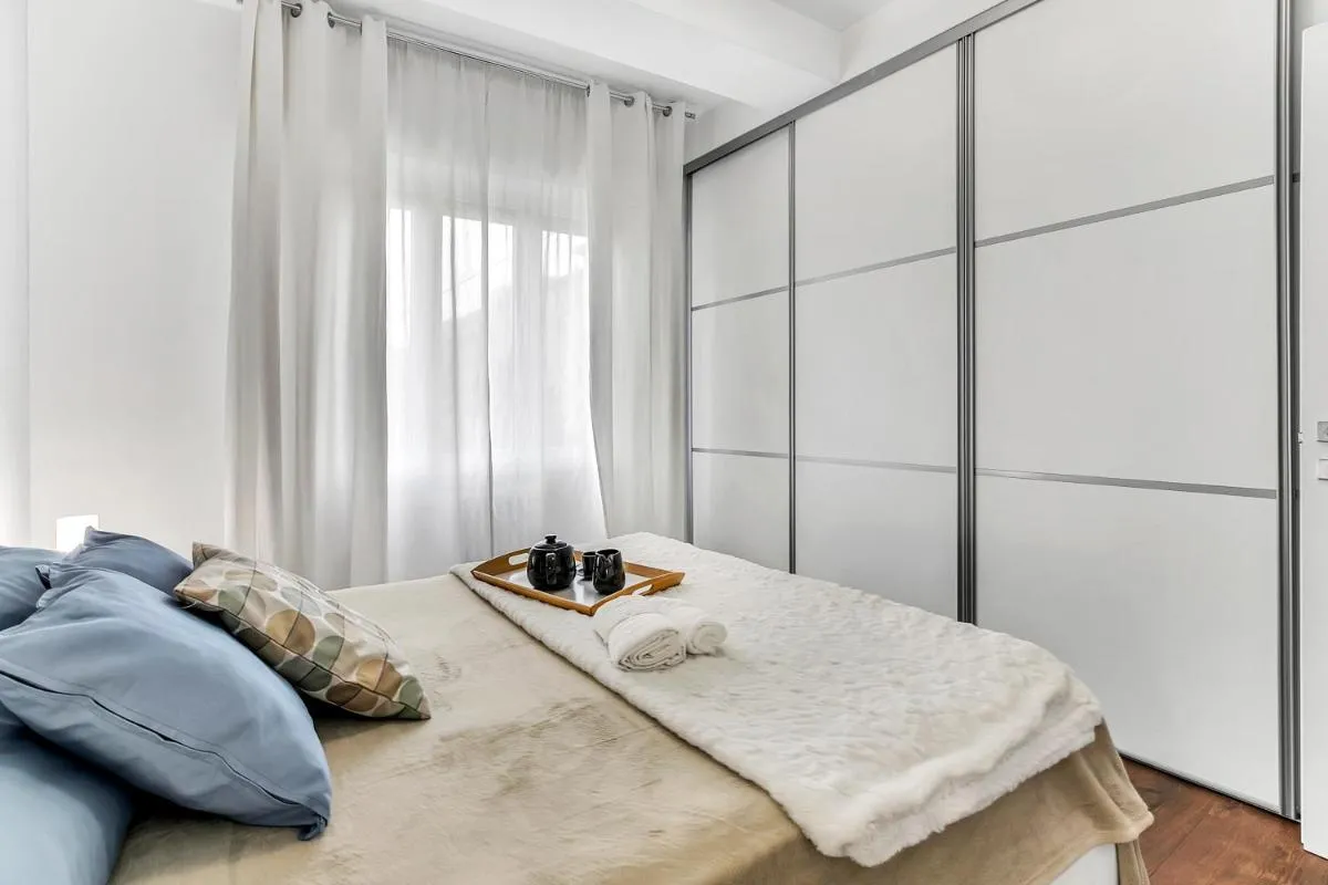 Image 5 of Appartamento Ciliegi – Lakeside L&B