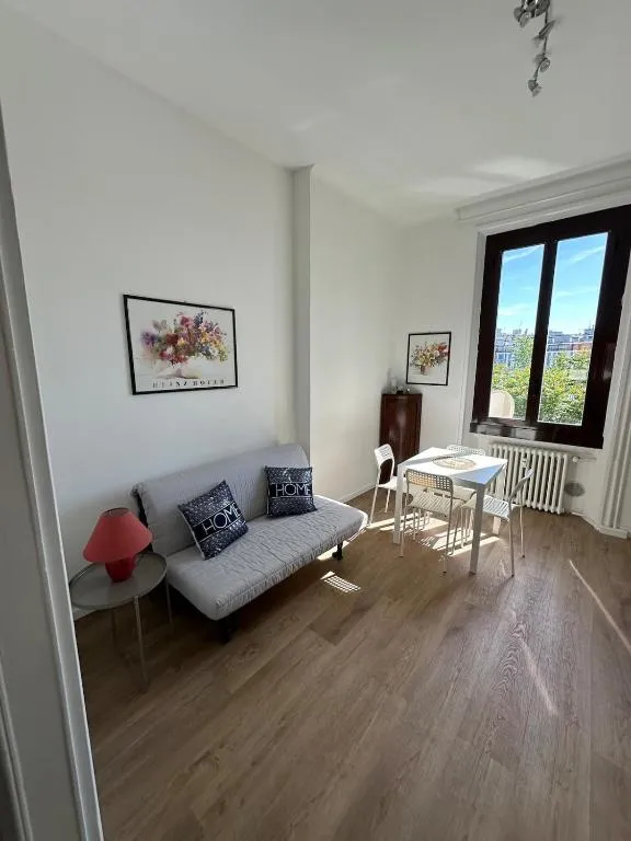 Image of Appartamento Corso lodi
