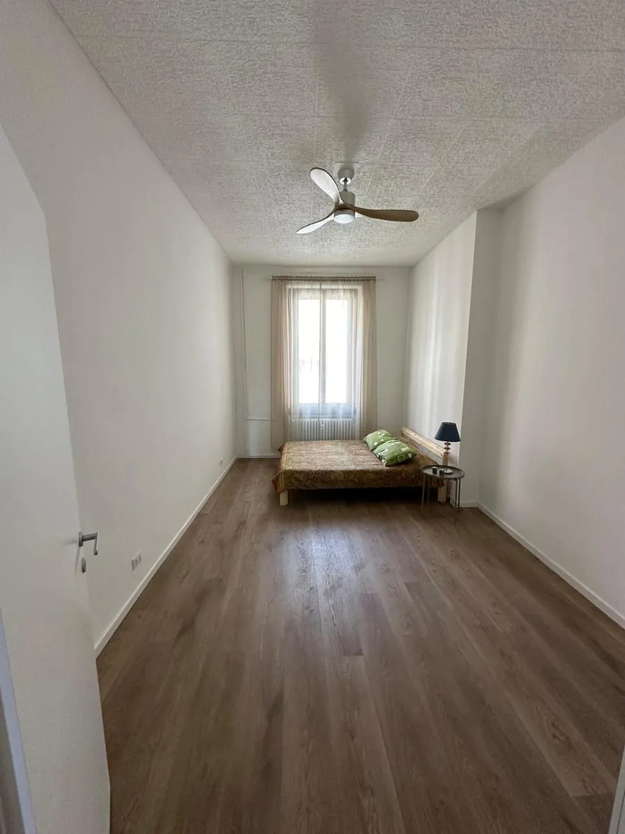 Image 5 of Appartamento Corso lodi