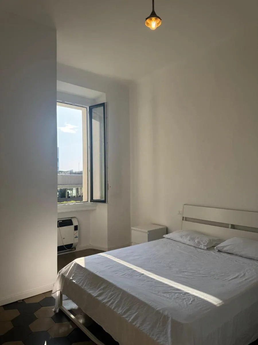 Image 1 of Appartamento Duomo-Sempione