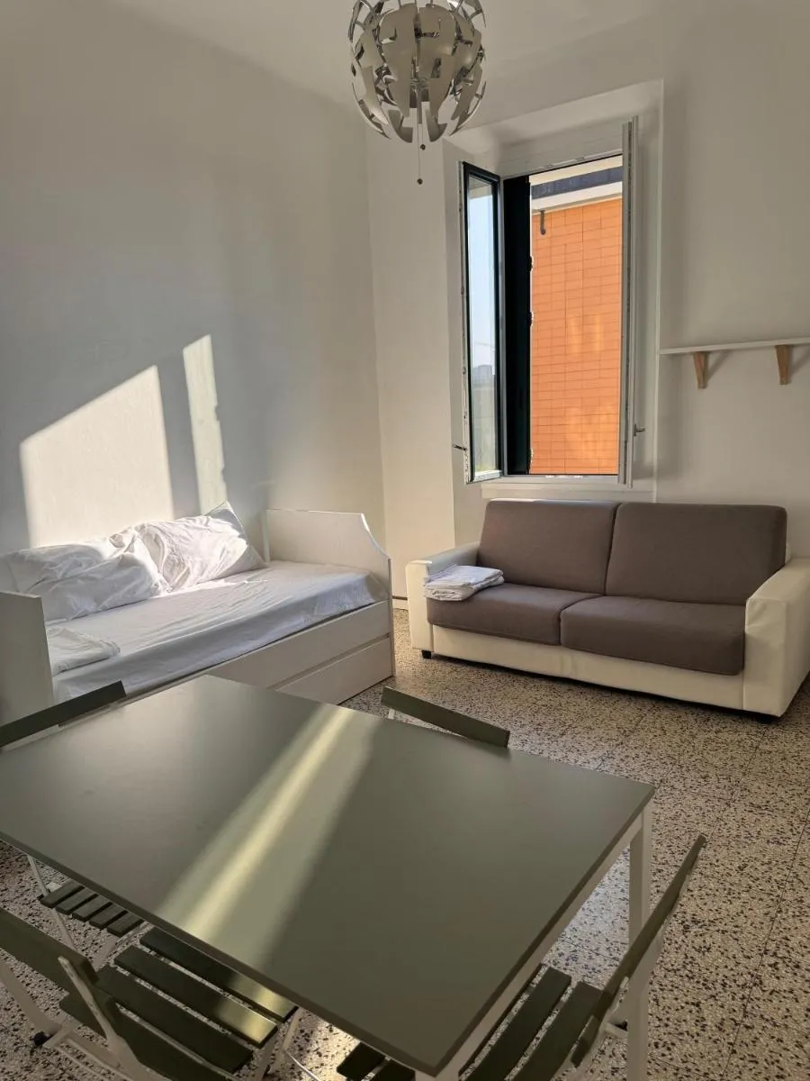 Image 6 of Appartamento Duomo-Sempione