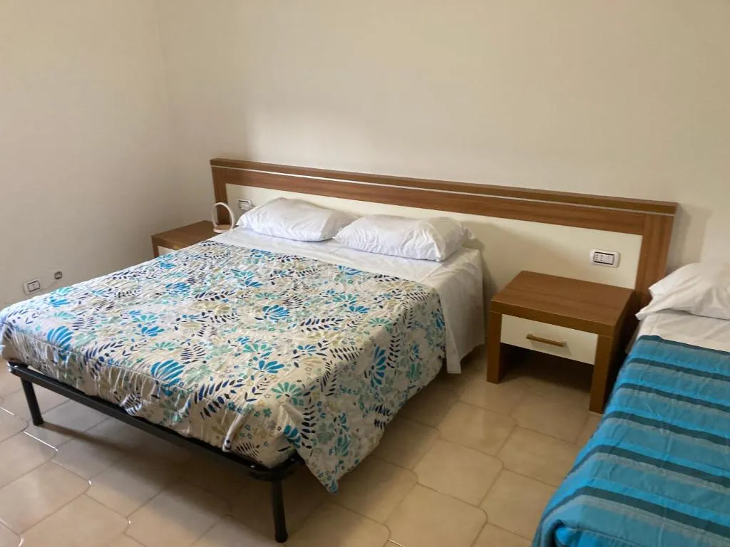 Image of Appartamento Loreto