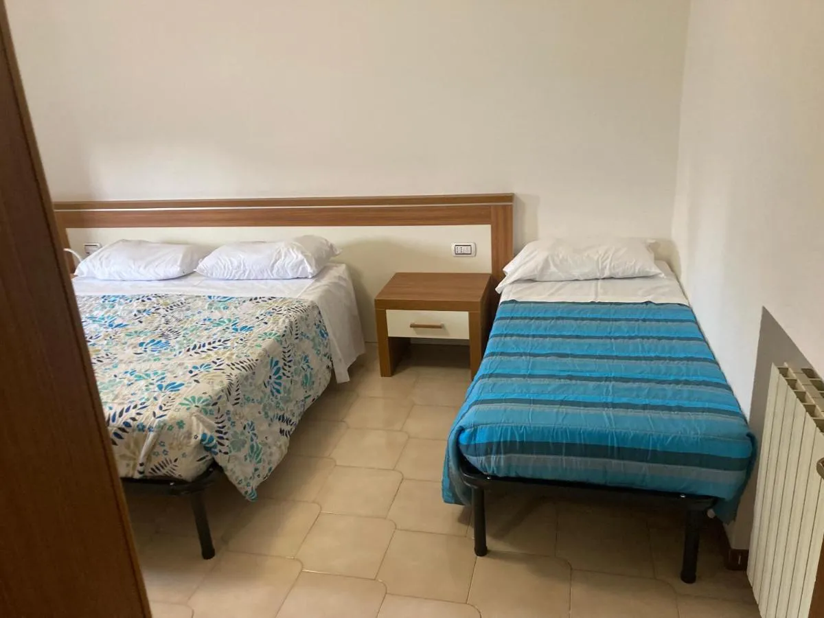 Image 1 of Appartamento Loreto