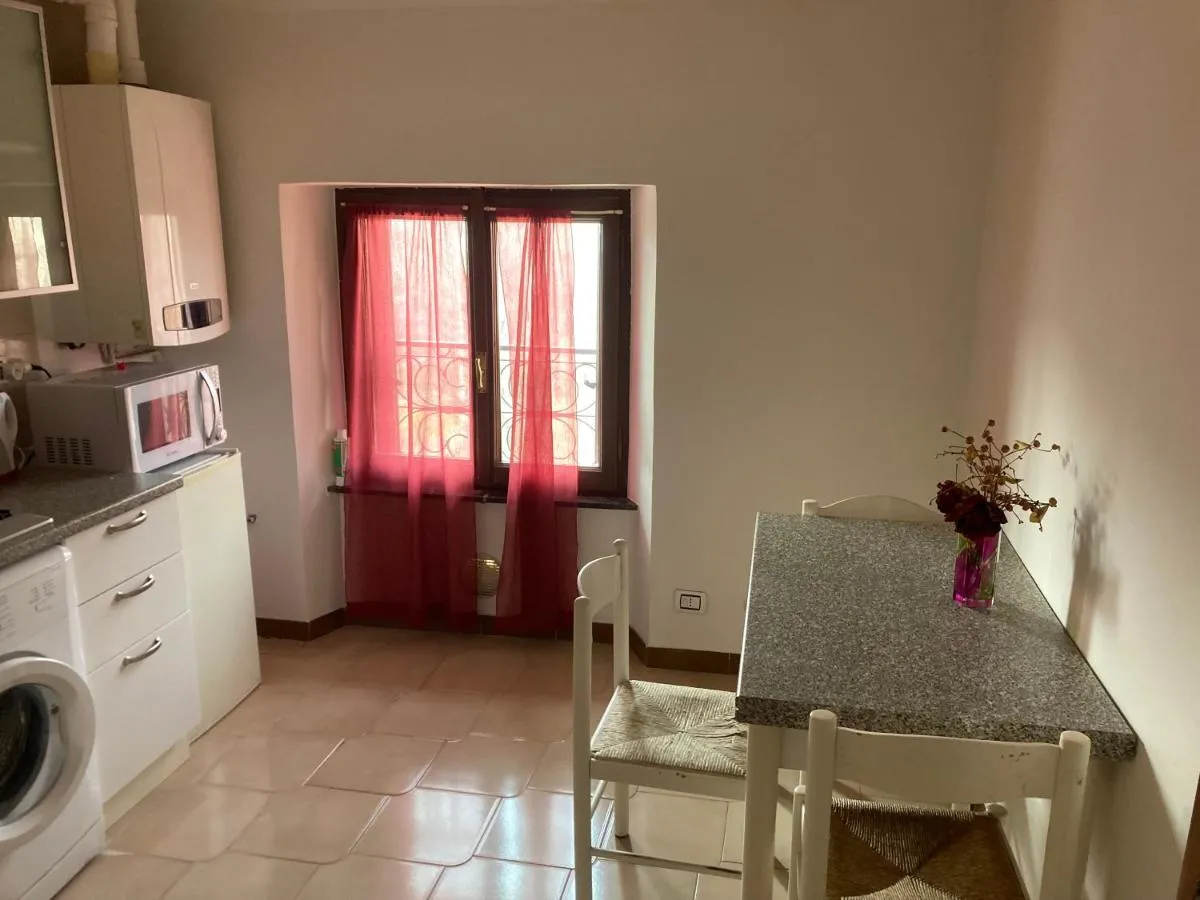 Image 6 of Appartamento Loreto