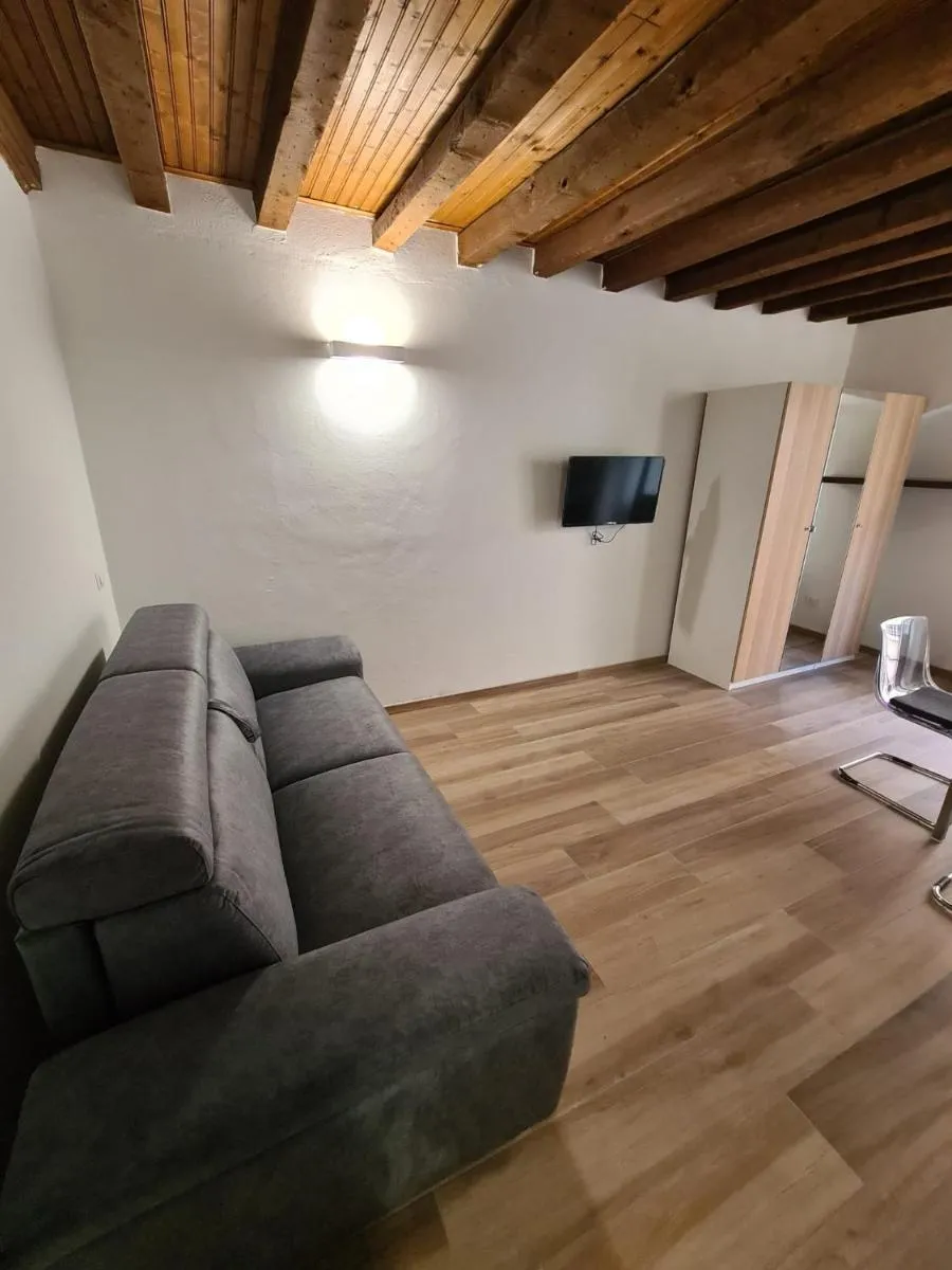 Image 6 of Appartamento Tortona – Milano