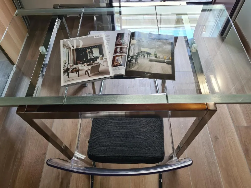 Image of Appartamento Tortona – Milano