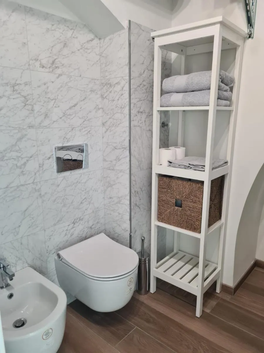 Image 4 of Appartamento Tortona – Milano