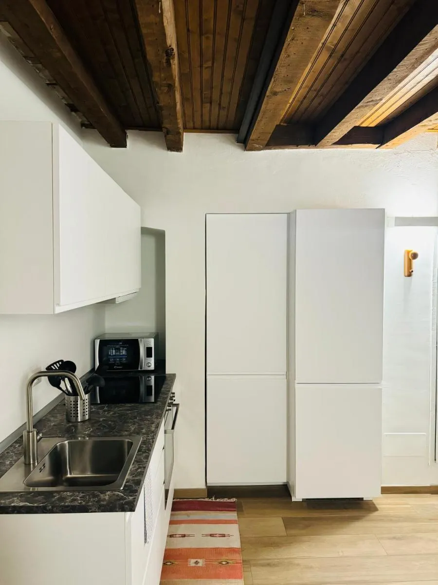 Image 5 of Appartamento Tortona – Milano