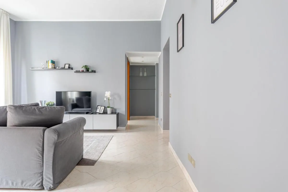 Image 4 of Appartamento – Isola